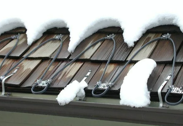 нагревательный кабель.PNG