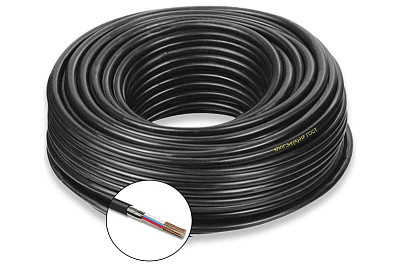 КППГнг(A)-HF 14x1,5