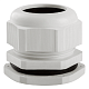 Сальник PG42 d30-40мм IP54 КЭАЗ 143112 