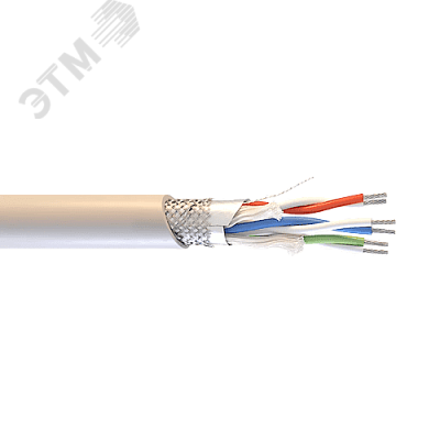 СегментКИ-485-Энг(A)-HF&nbsp;1x2x0,6&nbsp;|&nbsp;Р5203&nbsp;|&nbsp;СегментЭнерго-Кабель