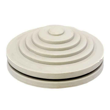 Сальник d28мм (d отверст. 32мм) PROxima EKF as-32 