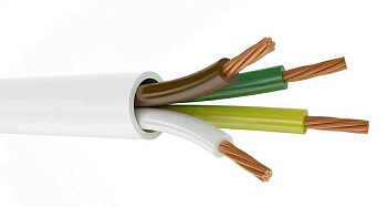 КСПВГ 2х0,20 ELTROS