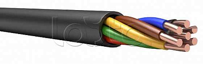 КВВГнг(A)-LS 7x2,5