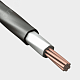 ППГнг(A)-FRHF 1x95 мк-1