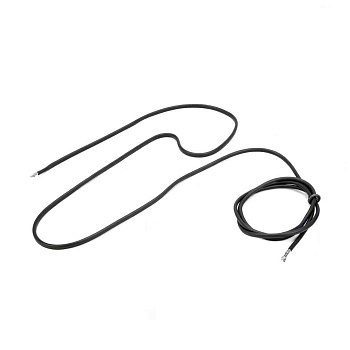 Комплект "Теплый пол" (мат) 150Вт/кв.м 12кв.м TOKOV ELECTRIC TKE-MAT150-1800-12