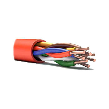 КПКВнг(A)-FRLS FE 180 4x2x1,0 красный