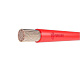 ПуГВнг(A)-LS 1x25 К 450/750В (м) Цветлит 00-00130585