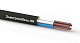 КВВГнг(A)-LS 5x0.75 0.66кВ (м) ЭЛЕКТРОНН 00-00020690