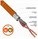 КПСнг(A)-FRLSLTx 1x2x1.5 300В (бухта) (м) ИВКЗ 00-00026122