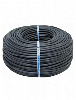 ПВСнг(А)-LS 5х0.75 380В Б (бухта) (м) АЛЬФАКАБЕЛЬ 12859