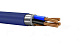 Кабель Русский Свет ВБШвнг(А)-LS 4х10 ОК (N) 1кВ (м) ЭК000111633
