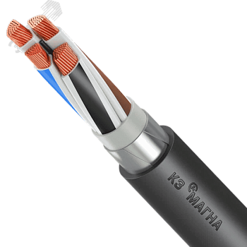 ВБШвнг(A)-LS 4x95 МС (N) 1кВ (м)