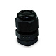 ВКД-ПР-М20-12-L9 IP68 черный ГОФРОМАТИК 