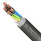 ППГнг(A)-HF 5x50 мс-1