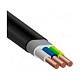 ВВГ-Пнг(А)-LS 3x2,5ок- 0,66кВ