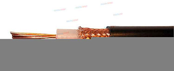 Паракс&nbsp;РК&nbsp;75 -7-327нг(A)-LSLTx&nbsp;|&nbsp;110987&nbsp;|&nbsp;ТПД&nbsp;Паритет