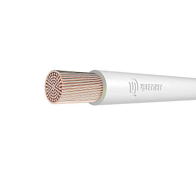 ПуГВнг(A)-LS 1x240 Б 450/750В (м) Цветлит 00-00130525