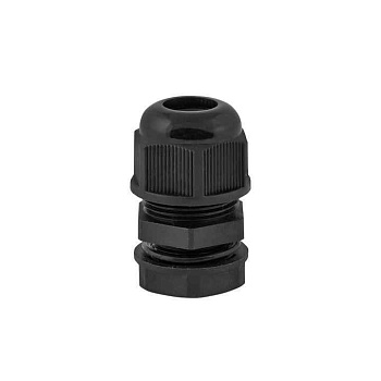 MG12 IP68 EKF plc-mg-12 