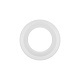 Муфта соединительная для гофр. труб d40мм IP40 DKC 50840 