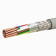 UNITRONIC LIYCY 7x0,75
