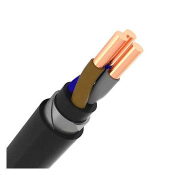 ВБШвнг(A)-LS 4x16 ок-1