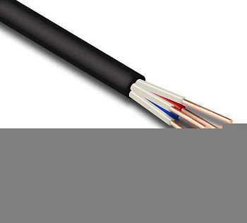 Контрольный КВВГнг(A)-LS 5x1 (м) Промэл 5625590
