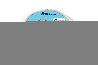 NUM-J 3x1,5 (бухта 5м) (шт) Промэл 13321360