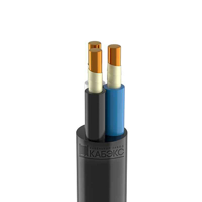 ВВГнг(A)-FRLSLTx 3x1,5 (N PE) 0.66кВ (м) Кабэкс ТХМ00070174