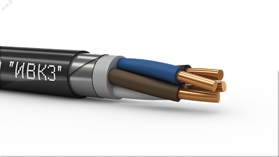 ВБШвнг(A)-LS 4x6 ок-0,66