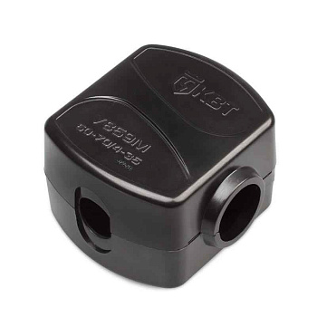 Сжим У859М (50-70/4-35) КВТ 61644 