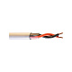 КПСВВнг(A)-LS 1x2x0.75 300В (бухта) (м) ИВКЗ 00-00039254