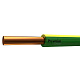 ПуВнг(A)-LS 1x4 Ж/З 450/750В (бухта) (м) РЭК-PRYSMIAN 0601060301