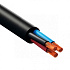 Кабель силовой резиновый КГ 4x16 380/660-2