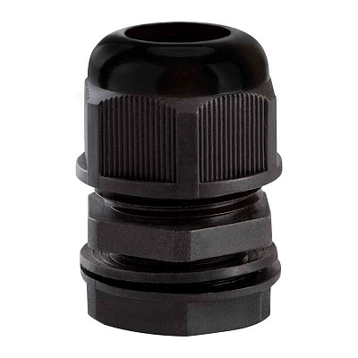 Сальник MG25 d13-18мм IP68 КЭАЗ 143119 