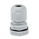 Сальник PG7 IP54 EKF plc-pg-7 