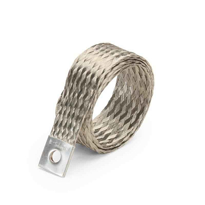 ПМЛ 16-500 НК КВТ 60211