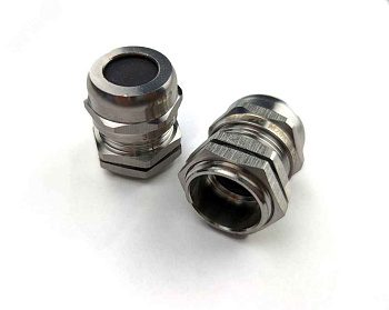 ВК-НР-М20-12-L8 ГОФРОМАТИК 