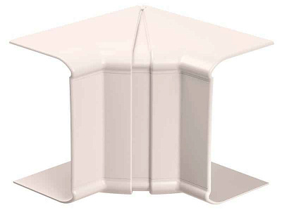 Угол для кабель-канала внутренний изменяемый 100х60 PRIMER IEK CKK-40D-X-100-060-K01 