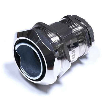 ВК-М40-25-МР38 IP66/IP67/IP68 ГОФРОМАТИК 