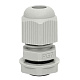 Сальник PG7 IP54 EKF plc-pg-7 