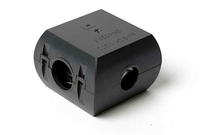 Сжим У859М (50-70/4-35кв.мм) УЗЛ ПЭМИ 43А08У859Л 