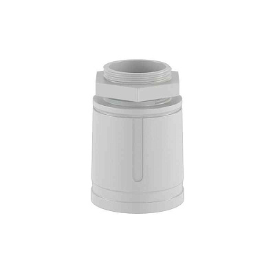 Муфта труба-коробка d25 IP67 DKC 50225 