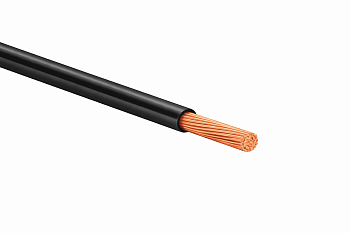 ПуГВнг(А)-LS 1x4 (Ч)