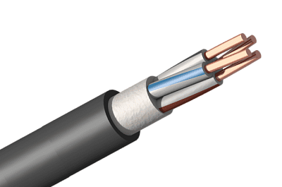 ППГнг(A)-HF 4x16 ок-1