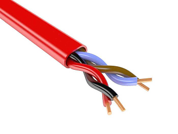 КСВЭВнг(A)-LS&nbsp;1x2x1,13&nbsp;мм&nbsp;|&nbsp;102087&nbsp;|&nbsp;ТПД&nbsp;Паритет