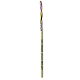 LIYCY 7x0.34 mm²