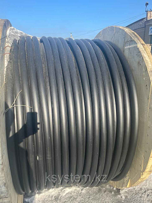 КВВГЭнг(A)-LS 4x1.5 (м) ПромЭл 11854530