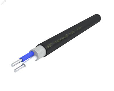 АсВВГнг(A)-LS&nbsp;2x2,5&nbsp;ок-0,66&nbsp;(элеконд)