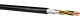 Servo кабель 2YSLCYK-JB 4x35 mm² 0.6/1 kV