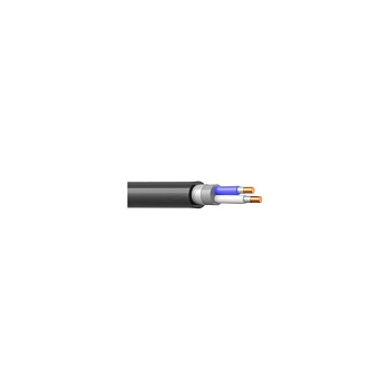 ППГнг(А)-HF 2x2,5 ок(N)-0,66